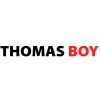 Thomas Boy