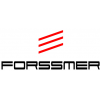 Forssmer