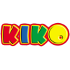 Kiko