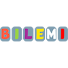 Bilemi