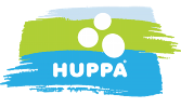 Huppa