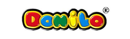 Верхняя одежда Donilo