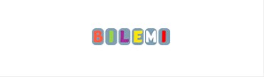 Бренд Bilemi