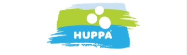 Бренд Huppa