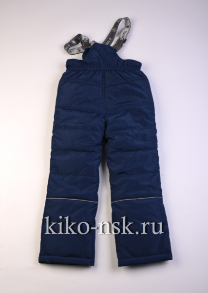 4958 М Костюм для девочки