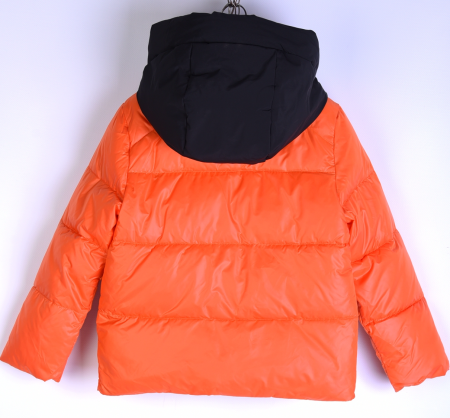 0674-S Парка зимняя Anernuo