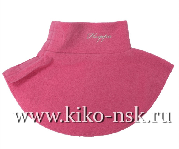 8607BASE Манишка JIMMI