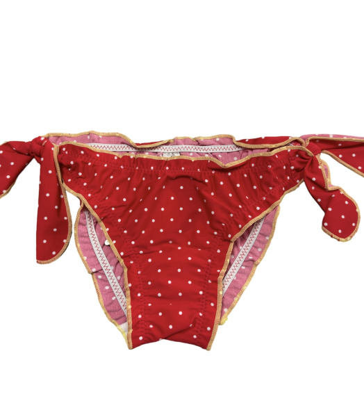 К155-2 Плавки для девочки