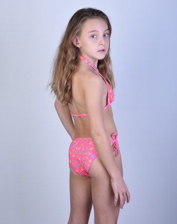 371 Купальник подростковый Teres