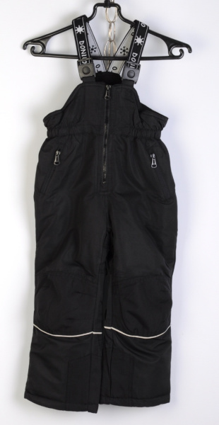 6219 С Костюм для мальчика на синтепоне