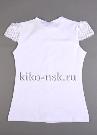 7461-1 Блуза трикотажная DENIZ