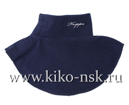 8607BASE Манишка JIMMI