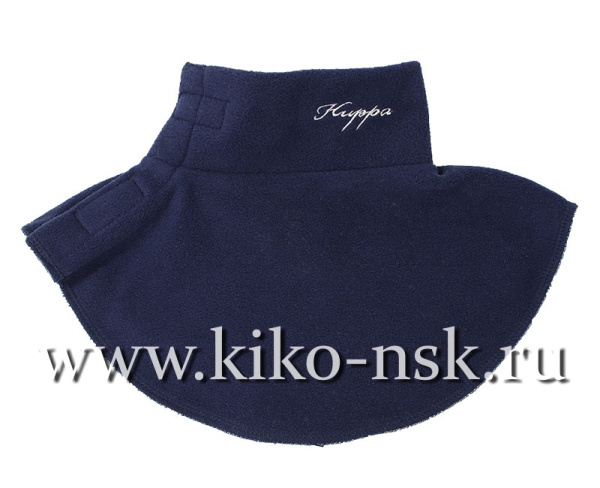 8607BASE Манишка JIMMI