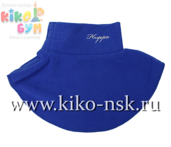 8607BASE Манишка JIMMI