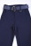 21021#(22-27) Брюки школьные "Палаццо"