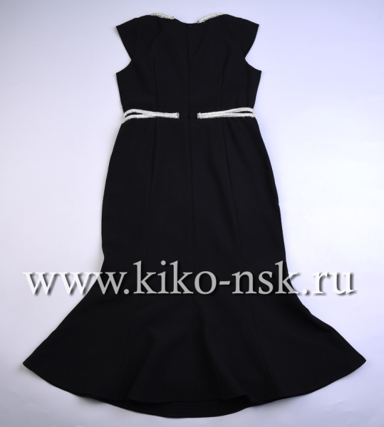  782218 Платье коктейльное Bear Richi