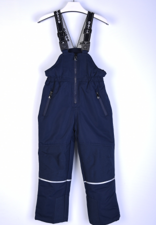 6016 Костюм на синтепоне