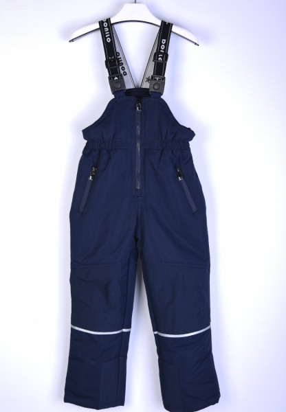 6016 Костюм на синтепоне