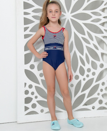 327  Купальник подростковый Teres