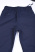 51982 Брюки школьные для мальчика YUKE 
