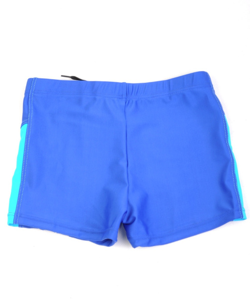 056 Шорты для мальчика Polovi