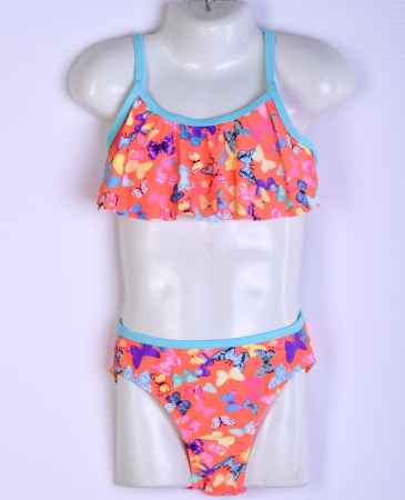 1044 Купальник подростковый Teres