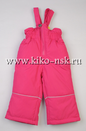 3566М Костюм на синтепоне