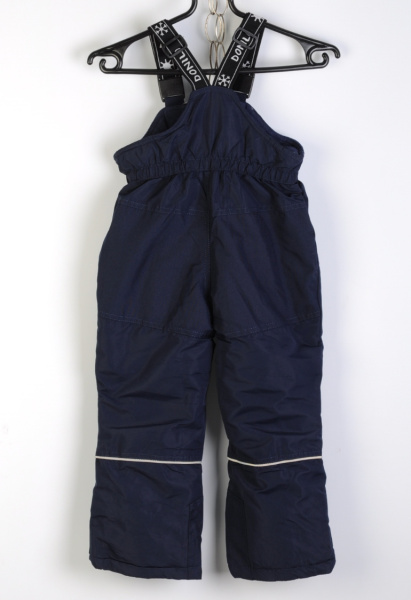 6219 О Костюм для мальчика на синтепоне