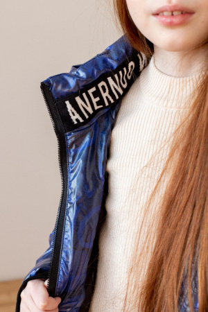 2184-S Пальто на синтепоне