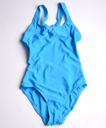 2065 Rivage Line Купальник подростковый