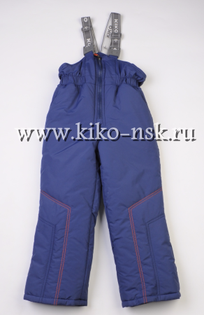 3641М Костюм для мальчика, Горчица