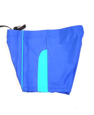 056 Шорты для мальчика Polovi