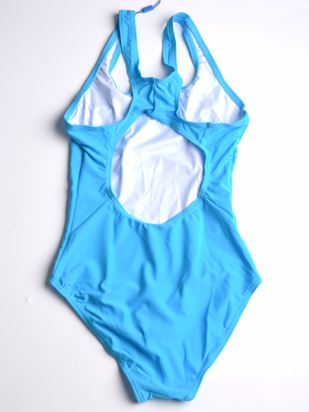 2065 Rivage Line Купальник подростковый