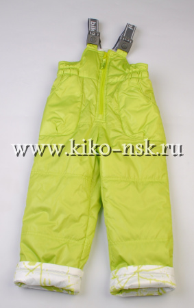 314128 Костюм для девочки Bilemi