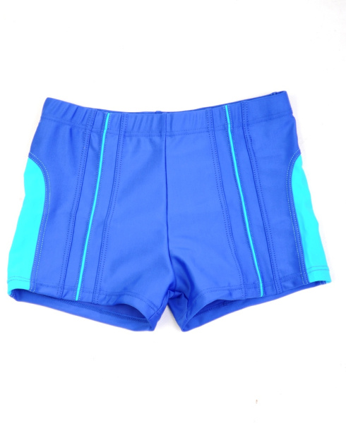 056 Шорты для мальчика Polovi