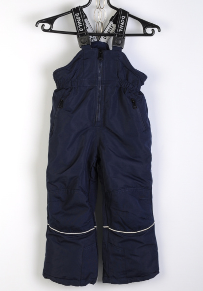 6219 О Костюм для мальчика на синтепоне