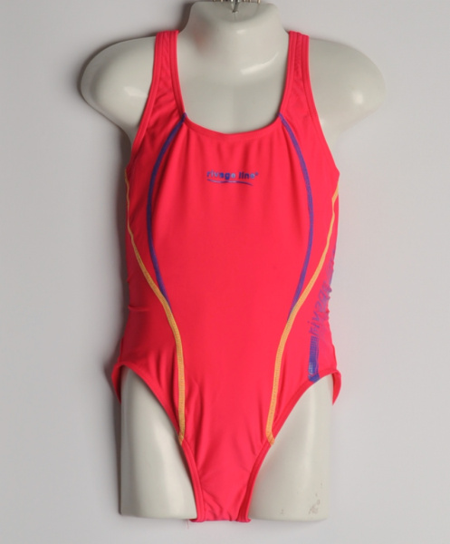 2193 Rivage Line Купальник подростковый