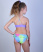 352 Купальник подростковый Teres