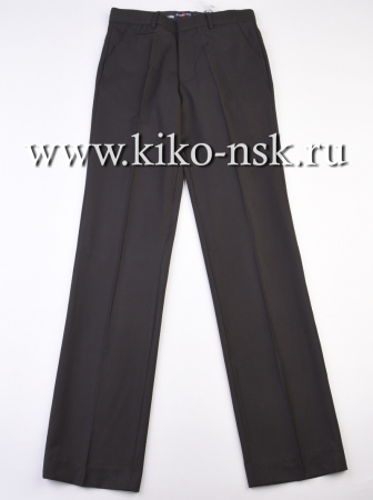 800591-1Брюки для мальчика школьные