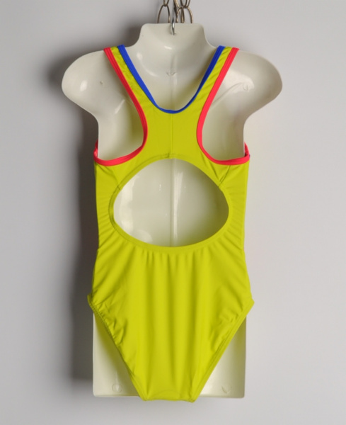 2116 Rivage Line Купальник подростковый