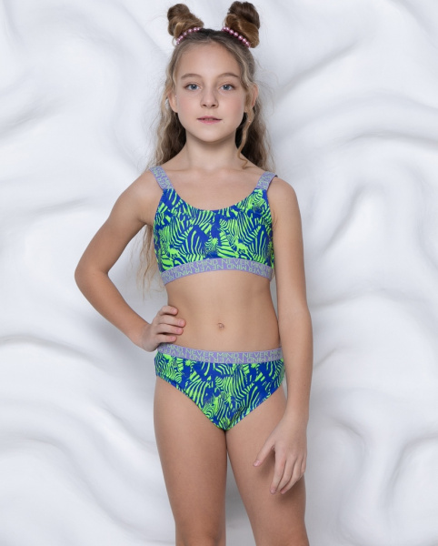 378 Купальник подростковый Teres