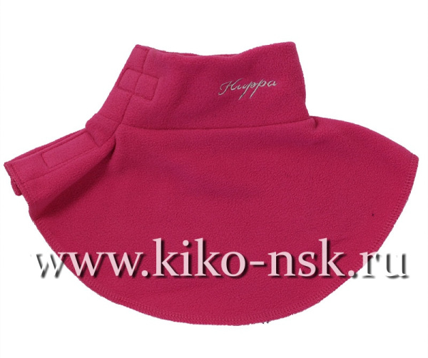 8607BASE Манишка JIMMI