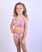 1046 Купальник подростковый Teres