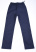 51982 Брюки школьные для мальчика YUKE 