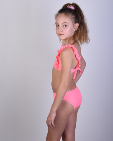 377 Купальник подростковый Teres