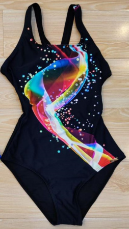 2211 Купальник подростковый Rivage Line